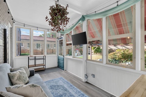 Tiny photo for 8950 S Oakley Avenue, Chicago, IL 60643 (MLS # 12792463)