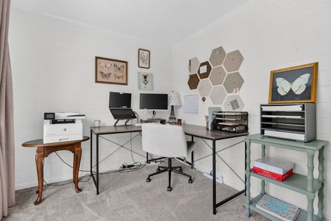 Tiny photo for 8950 S Oakley Avenue, Chicago, IL 60643 (MLS # 12792463)