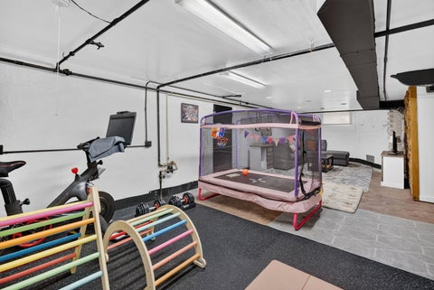 Tiny photo for 8950 S Oakley Avenue, Chicago, IL 60643 (MLS # 12792463)