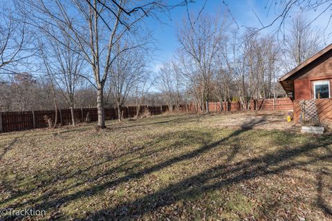 Tiny photo for 17w463 Red Oak Avenue, Addison, IL 60101 (MLS # 12543232)