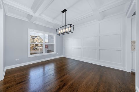 Tiny photo for 2004 Oldfield Road, Darien, IL 60561 (MLS # 12544762)