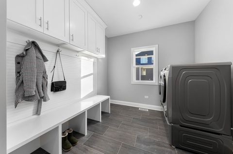 Tiny photo for 2004 Oldfield Road, Darien, IL 60561 (MLS # 12544762)