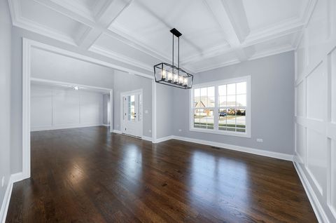 Tiny photo for 2004 Oldfield Road, Darien, IL 60561 (MLS # 12544762)