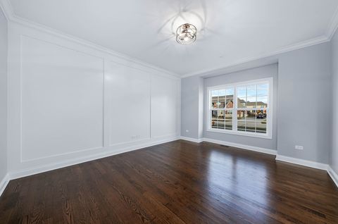 Tiny photo for 2004 Oldfield Road, Darien, IL 60561 (MLS # 12544762)