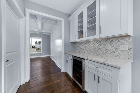 Tiny photo for 2004 Oldfield Road, Darien, IL 60561 (MLS # 12544762)