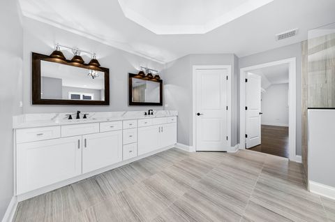 Tiny photo for 2004 Oldfield Road, Darien, IL 60561 (MLS # 12544762)