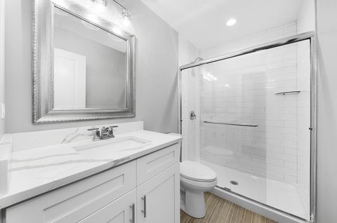 Tiny photo for 2004 Oldfield Road, Darien, IL 60561 (MLS # 12544762)