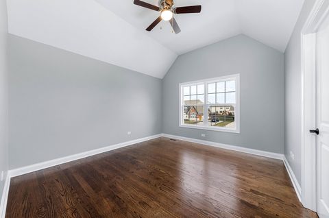 Tiny photo for 2004 Oldfield Road, Darien, IL 60561 (MLS # 12544762)