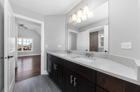 Tiny photo for 2004 Oldfield Road, Darien, IL 60561 (MLS # 12544762)