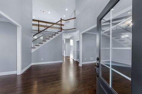 Tiny photo for 2004 Oldfield Road, Darien, IL 60561 (MLS # 12544762)