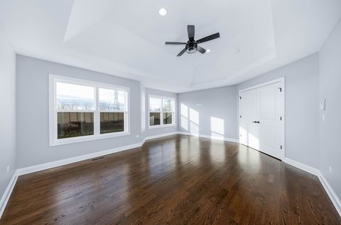 Tiny photo for 2004 Oldfield Road, Darien, IL 60561 (MLS # 12544762)