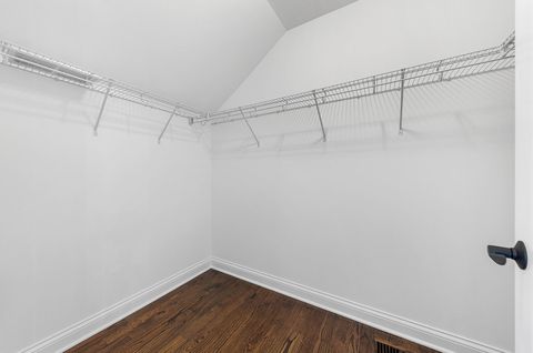 Tiny photo for 2004 Oldfield Road, Darien, IL 60561 (MLS # 12544762)