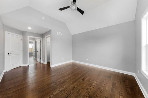 Tiny photo for 2004 Oldfield Road, Darien, IL 60561 (MLS # 12544762)