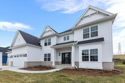 Photo of 2004 Oldfield Road, Darien, IL 60561 (MLS # 12544762)