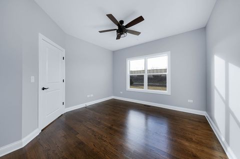 Tiny photo for 2004 Oldfield Road, Darien, IL 60561 (MLS # 12544762)