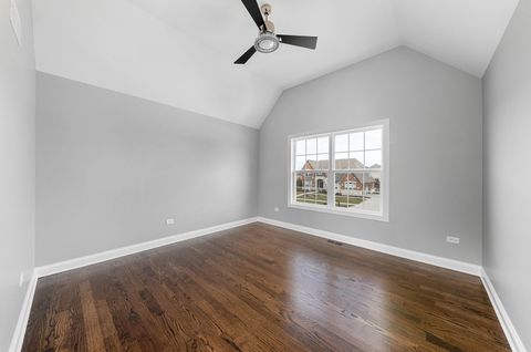 Tiny photo for 2004 Oldfield Road, Darien, IL 60561 (MLS # 12544762)