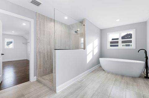 Tiny photo for 2004 Oldfield Road, Darien, IL 60561 (MLS # 12544762)