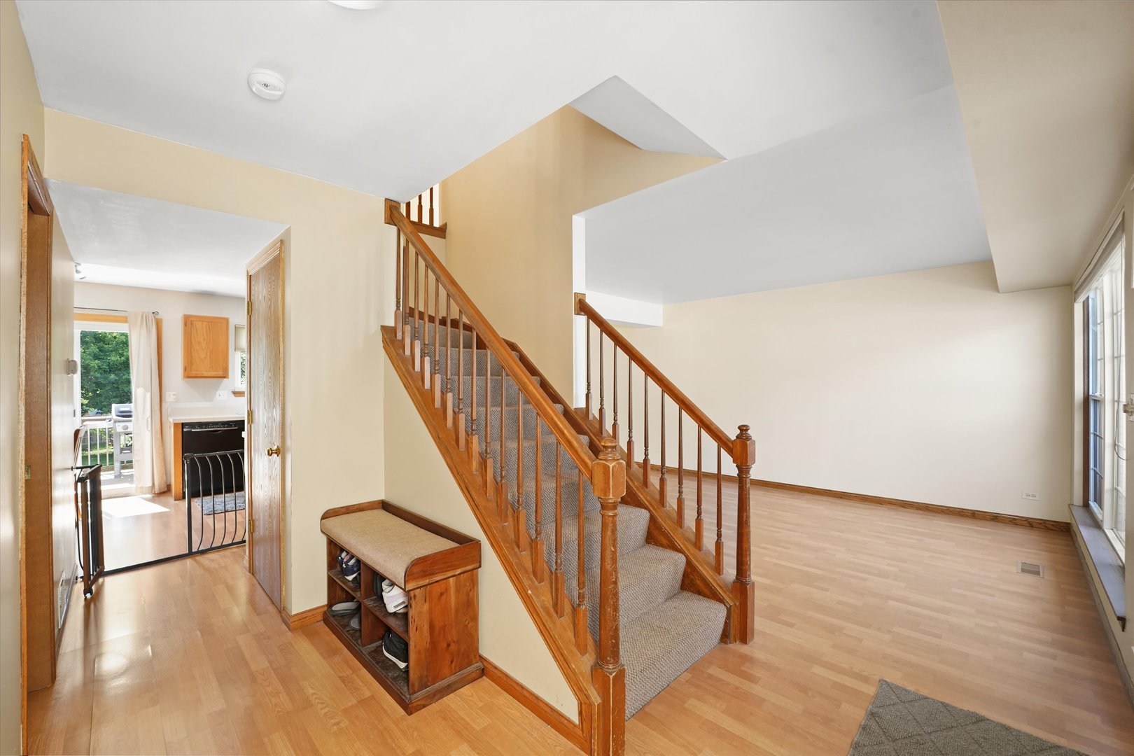 2351 Masters Lane