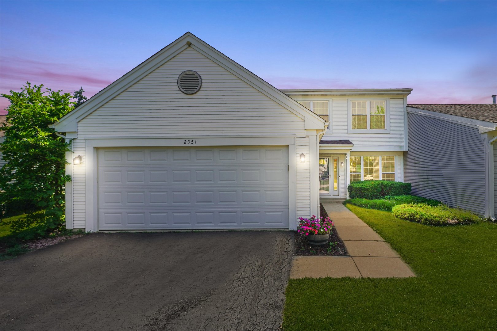 2351 Masters Lane