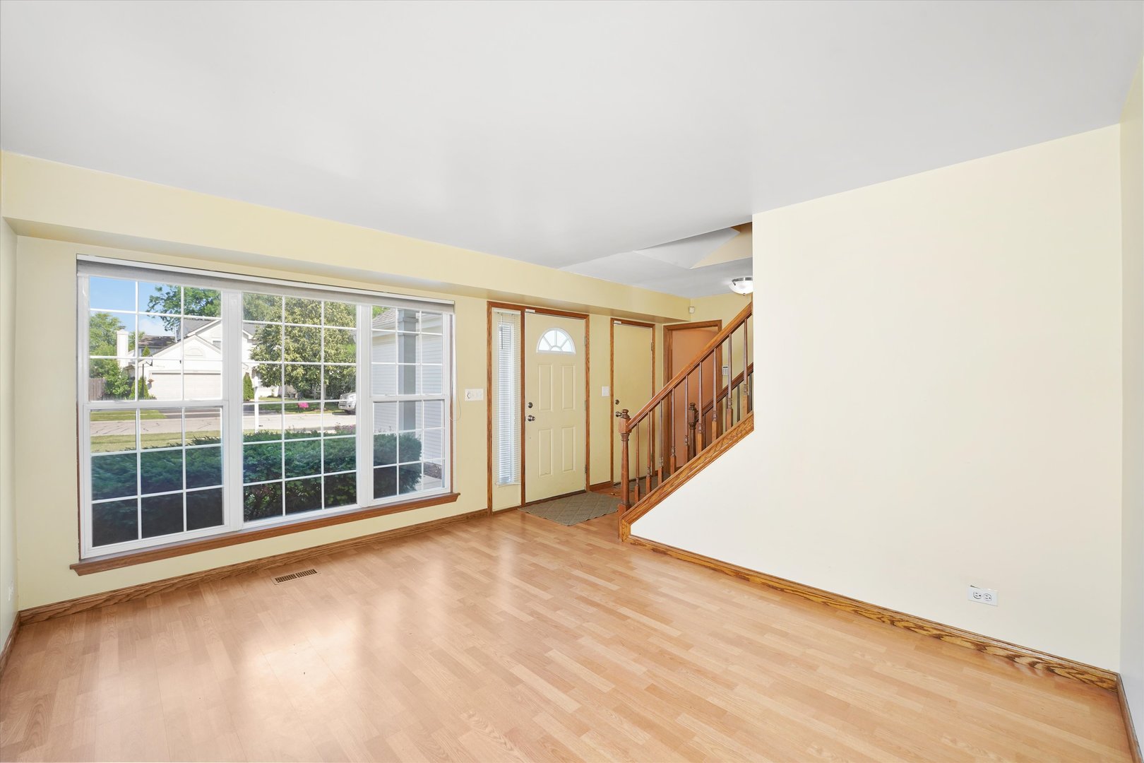 2351 Masters Lane