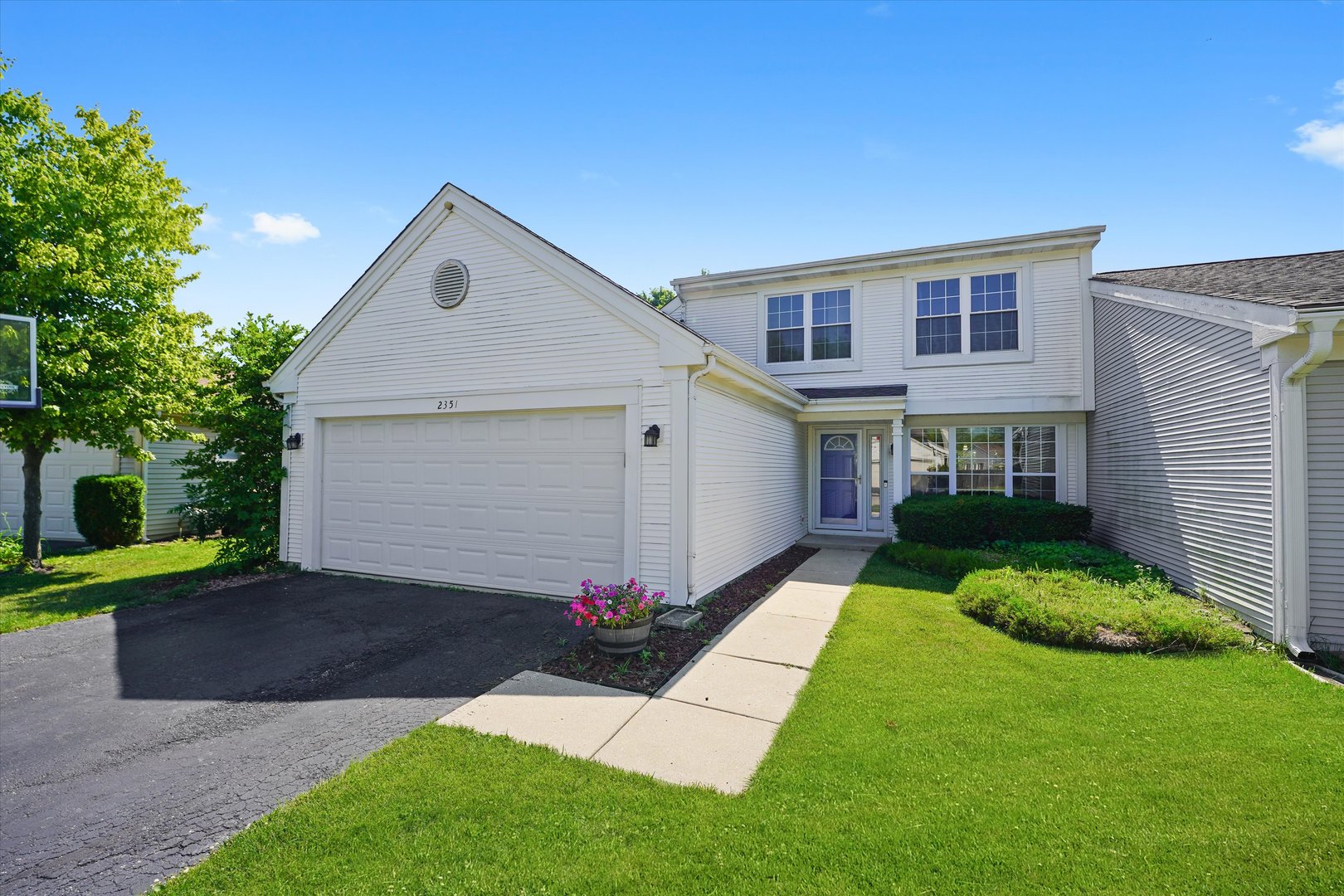 2351 Masters Lane