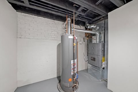 Tiny photo for 819 E 98th Place, Chicago, IL 60628 (MLS # 12519828)