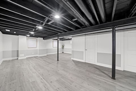 Tiny photo for 819 E 98th Place, Chicago, IL 60628 (MLS # 12519828)