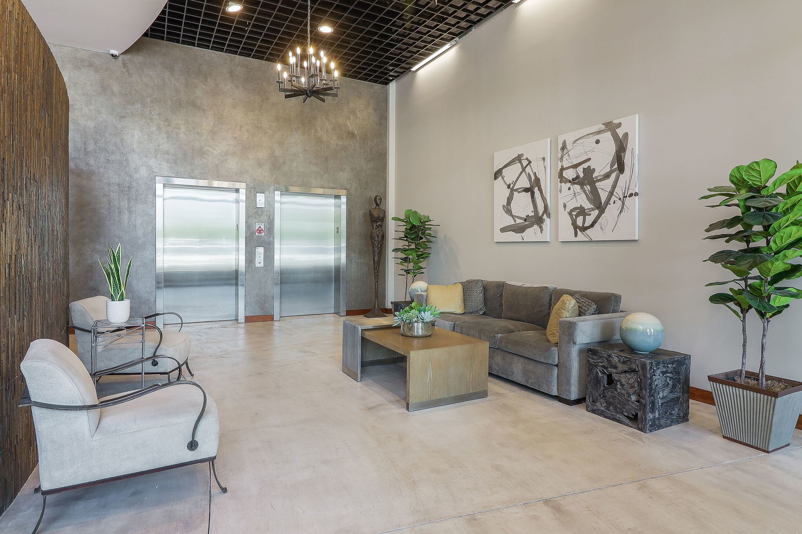 Burr Ridge, Illinois 60527, United States, 2 Bedrooms Bedrooms, ,2 BathroomsBathrooms,Residential,Active,177157