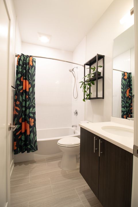 Tiny photo for 4557 S Prairie Avenue, Chicago, IL 60653 (MLS # 12655272)