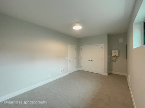 Tiny photo for 4557 S Prairie Avenue, Chicago, IL 60653 (MLS # 12655272)