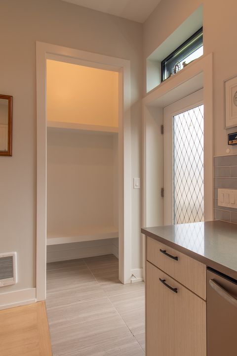 Tiny photo for 4557 S Prairie Avenue, Chicago, IL 60653 (MLS # 12655272)