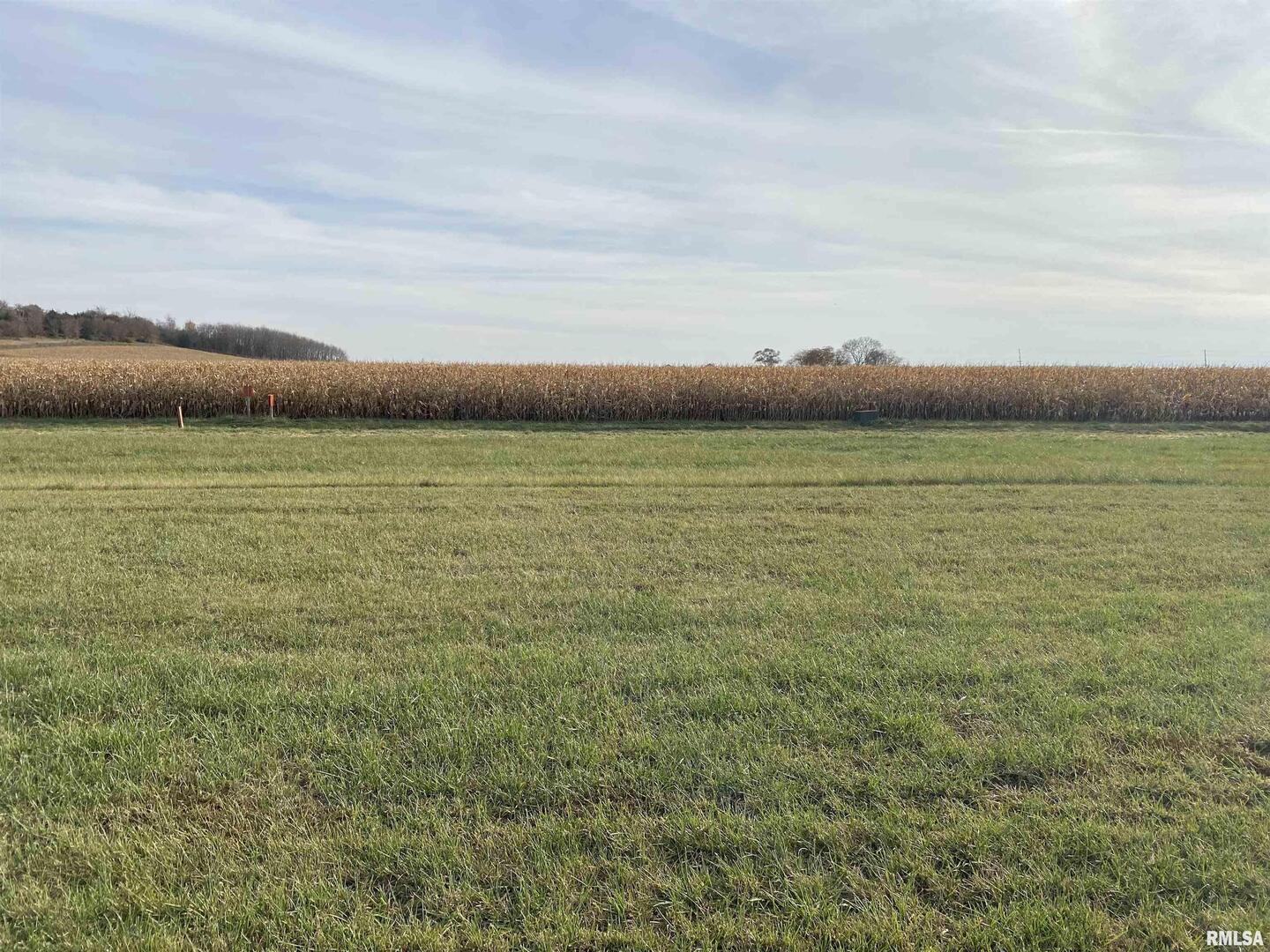 721 Lot 21 MARVIN Lane