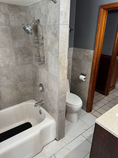 Tiny photo for 135 S 6th Street, Capron, IL 61012 (MLS # 12559048)