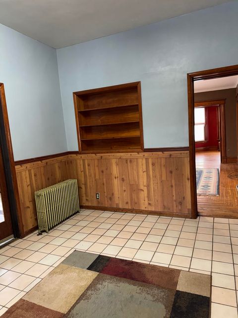 Tiny photo for 135 S 6th Street, Capron, IL 61012 (MLS # 12559048)