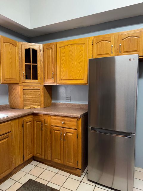 Tiny photo for 135 S 6th Street, Capron, IL 61012 (MLS # 12559048)