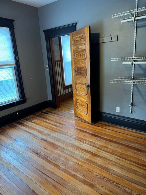 Tiny photo for 135 S 6th Street, Capron, IL 61012 (MLS # 12559048)