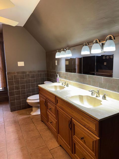 Tiny photo for 135 S 6th Street, Capron, IL 61012 (MLS # 12559048)