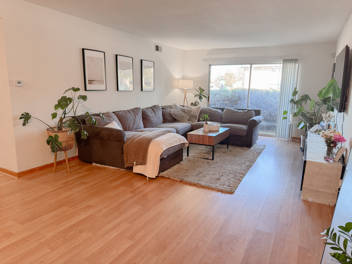 17a Kingery Quarter 102