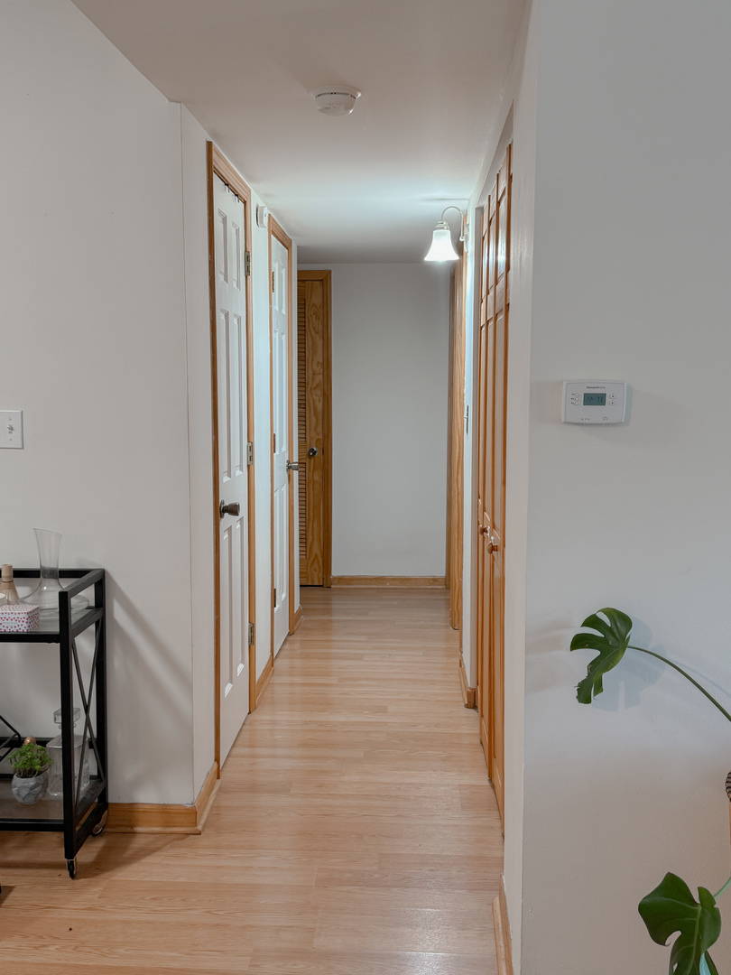 17a Kingery Quarter 102