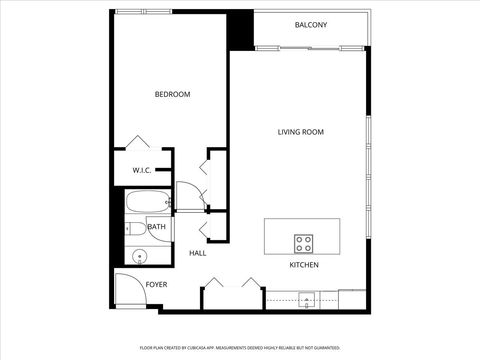 Tiny photo for 200 N Dearborn Street #4407, Chicago, IL 60601 (MLS # 12508909)