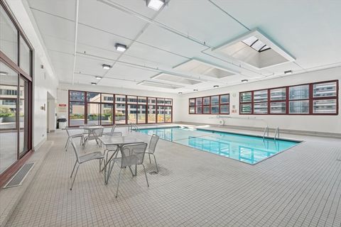 Tiny photo for 200 N Dearborn Street #4407, Chicago, IL 60601 (MLS # 12508909)