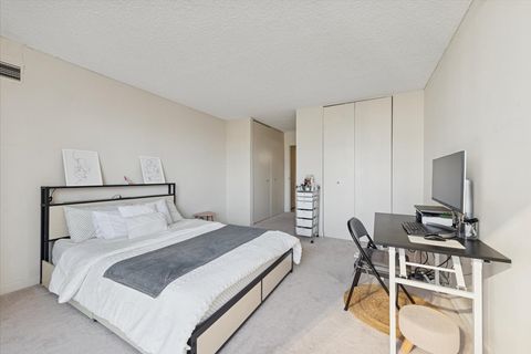 Tiny photo for 200 N Dearborn Street #4407, Chicago, IL 60601 (MLS # 12508909)