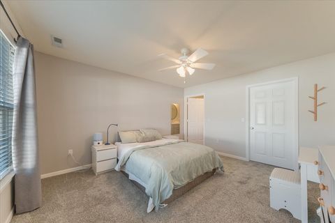 Tiny photo for 702 Bardeen Lane, Champaign, IL 61822 (MLS # 12548927)