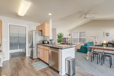 Tiny photo for 702 Bardeen Lane, Champaign, IL 61822 (MLS # 12548927)