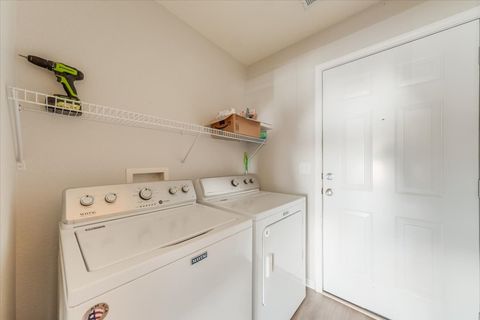 Tiny photo for 702 Bardeen Lane, Champaign, IL 61822 (MLS # 12548927)