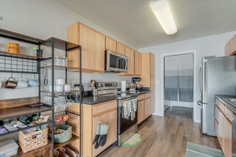 Tiny photo for 702 Bardeen Lane, Champaign, IL 61822 (MLS # 12548927)