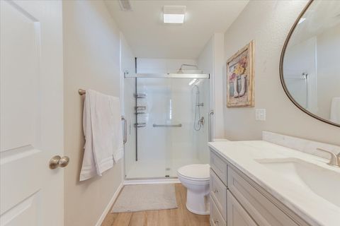 Tiny photo for 702 Bardeen Lane, Champaign, IL 61822 (MLS # 12548927)