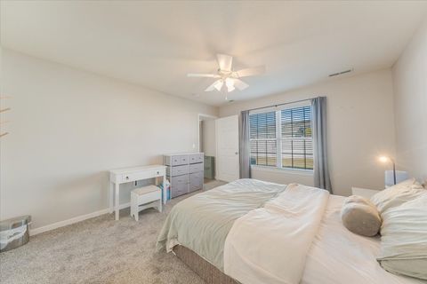 Tiny photo for 702 Bardeen Lane, Champaign, IL 61822 (MLS # 12548927)