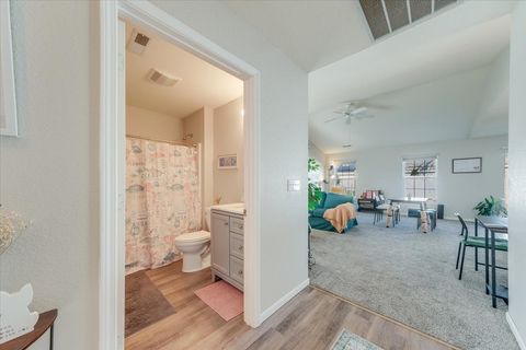 Tiny photo for 702 Bardeen Lane, Champaign, IL 61822 (MLS # 12548927)