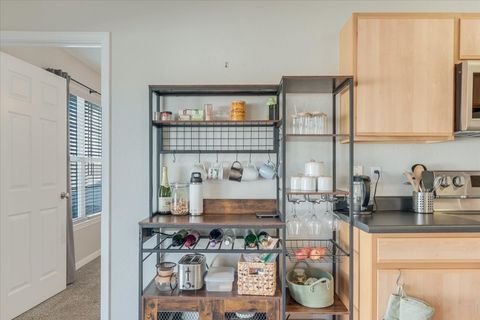 Tiny photo for 702 Bardeen Lane, Champaign, IL 61822 (MLS # 12548927)